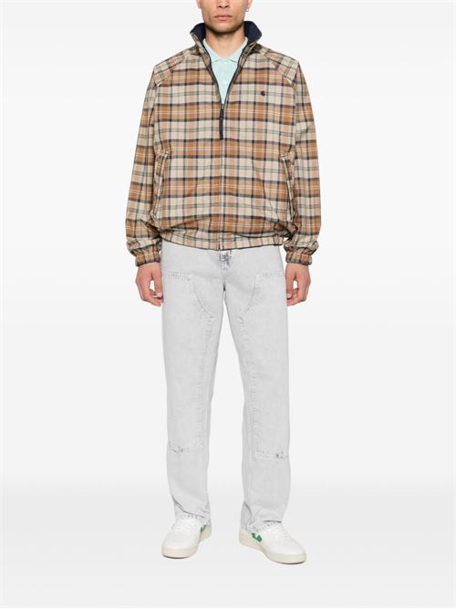 Reversible Planer Jacket CARHARTT WIP | I03514533AXX